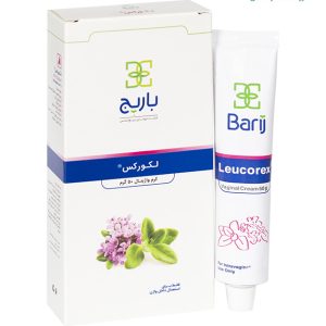 Leucorex-Barij-vaginal-cream-50