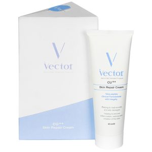 Vector-Skin-Repair-CU-Cream-40-ml