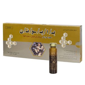 biotone-Biotone-Royal-Jelly-ChoA-Pharm-10-vials-15ml-600x759