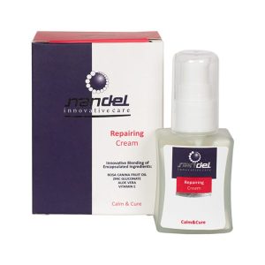 nandel-innovative-care-repairing-cream-600x759