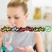 بهترین ویتامین برای جوش