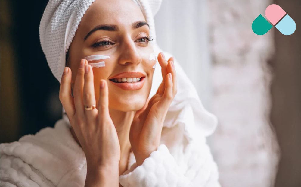 بررسی برندهای پرکاربرد ضد آفتاب و تاثیر آن_ها بر جوش