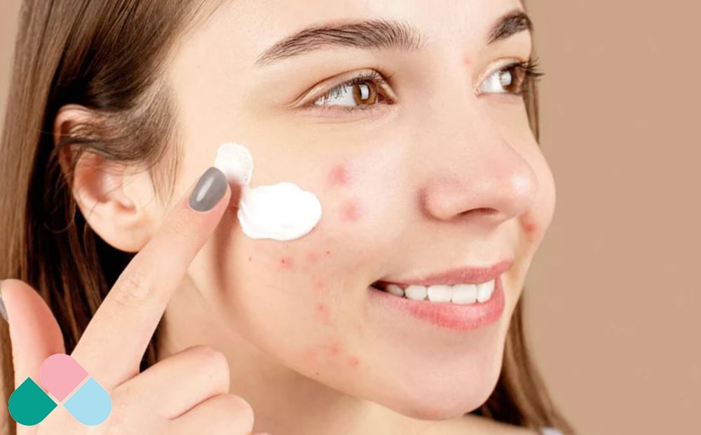 ترکیبات چرب و سنگین ضد آفتاب_ها