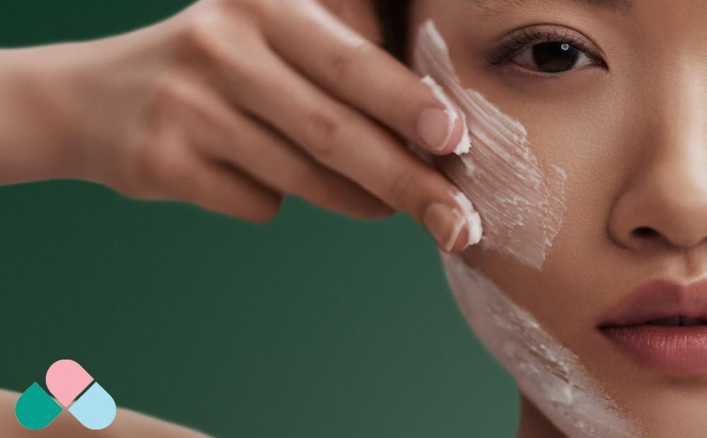 اشتباهات رایج که باید از آن_ها دوری کنید