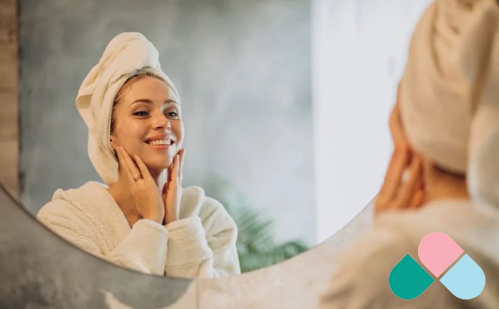 مراقبت_های ویژه در فصل بهار